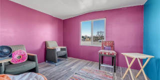 Bright and Versatile Arvada Gem with Exceptional Outdoor Space! Available Now!! Bright and Versatile Arvada Gem with Exceptional Outdoor Space! Available Now!! Gallery 19