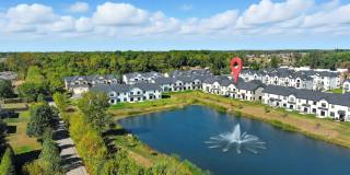 4217 Douro Trail Gallery 1
