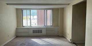 1121 Arlington Blvd Apt 625 Gallery 1