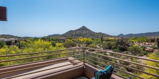 39750 N 100TH Street Gallery 29