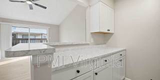 340 Wells Court 340 Wells Court Gallery 1