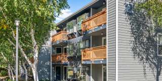 Inlet View Apartments Gallery 49