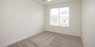 Richmond Row Gallery 31