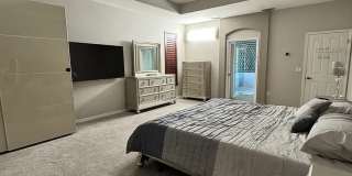 4703 Jacks Point Court Gallery 18