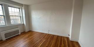 New King Edward Gallery 708