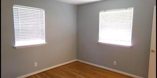 51 Meadowbrook Drive Gallery 17