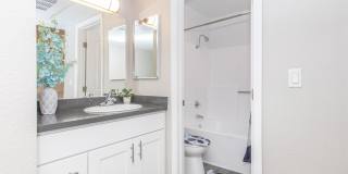 The Enclave at Town Square Gallery 50