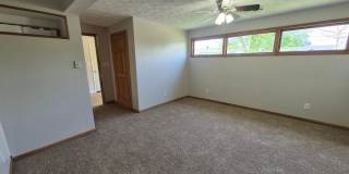 Cozy 4 Bedroom Kettering Home Gallery 5