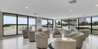 5280 N Ocean Drive Gallery 27