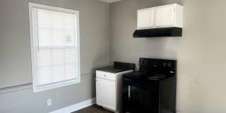 1685 N Forbes Road Gallery 3