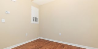 Vintage at Plantation Bay Gallery 36