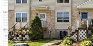 675 WIDENER Lane Gallery 1