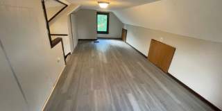SECTION 8 & EDEN Accepted!!! Cleveland Charm Reimagined — Fully Renovated Home! Gallery 8