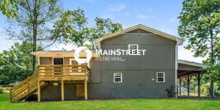 5240 Jean Drive Gallery 17