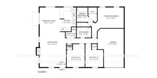 6530 Andora Dr Gallery 6