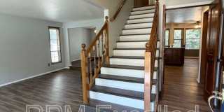4925 Mill Pond Dr. SE Gallery 2