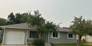 105 Alberta CT, Hamilton Gallery 1