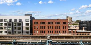 1924-32 North Front Street Gallery 22