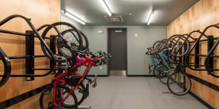 Apartments at Maddie Gallery 22