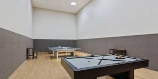 Waterford Place Gallery 54