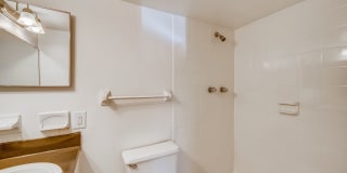 Spectra Palms Gallery 13