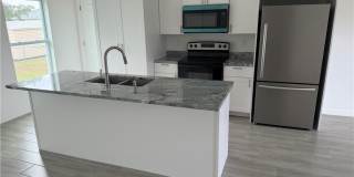 2620 57th Street W Gallery 9