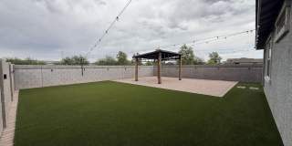 11002 W MARGUERITE Avenue Gallery 15
