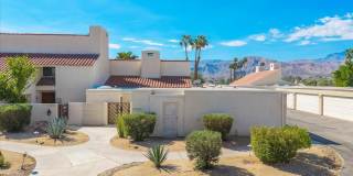 34820 Mission Hills Drive Gallery 1