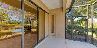 650 CRANE PRAIRIE Way Gallery 40