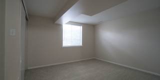 3460 Sun River Place Gallery 22