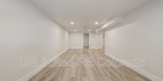 1350 Troy Street Gallery 13