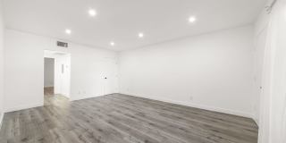 1850 Camden Apartments Gallery 13