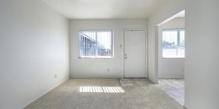 9811 Lilac Drive Unit I Gallery 2