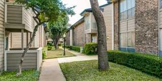 Village Hill Gallery 11