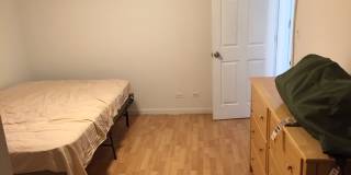 1931 N Sheffield Ave Gallery 8