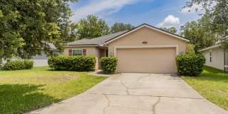 112 Celtic Wedding Drive Gallery 1