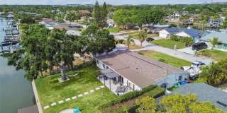 3922 FONTAINEBLEAU DRIVE Gallery 60