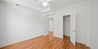 New Quin Apartments Gallery 17