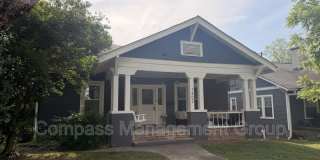 1402 North 4th Avenue Gallery 2
