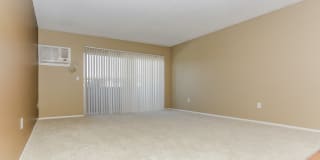 Cross Roads Apartments Gallery 16