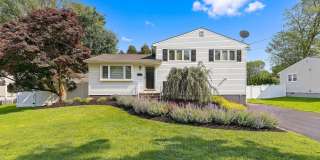1114 Interlaken Avenue Gallery 1