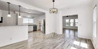 1830 Orleans Street Gallery 12