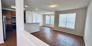 Spacious 3BR Home in Pflugerville at Highland Park | 2 Living Areas & 2-Car Garage Spacious 3BR Home in Pflugerville at Highland Park | 2 Living Areas & 2-Car Garage Gallery 52