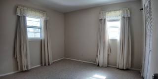 4419 RENN Street Gallery 19