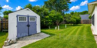 10238 Emma Lakes Dr Gallery 18