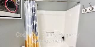 2860 N Los Felices Rd Gallery 14