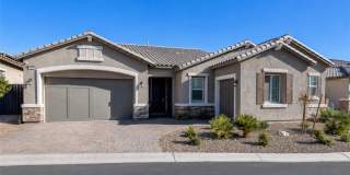 6344 Lautman Ridge Court Gallery 18
