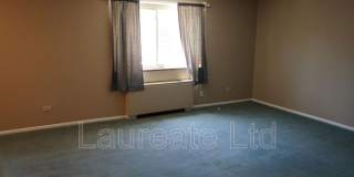 1260 York St. Gallery 4