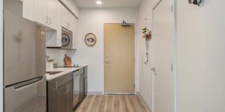 Nook at Northaven - Income Restricted Gallery 6