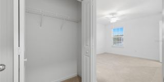 3409 SW 34TH AVENUE CIRCLE Gallery 11